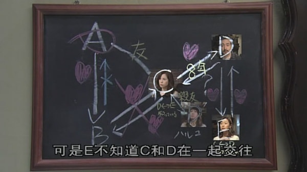 http://www.fjsenfa.cn/pics/default/download/a7037b0cf6ed72e8190f55935c7627d5.jpg