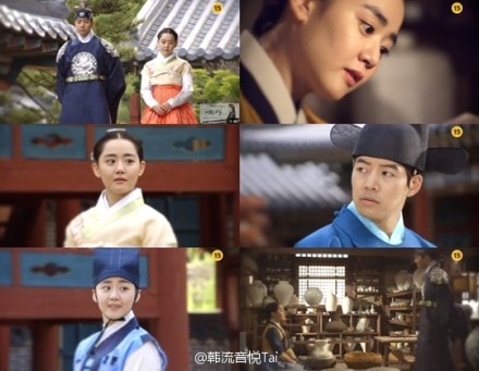 http://www.fjsenfa.cn/pics/default/download/a704011456ab874d2c3d9c246ff9e7ca.jpg