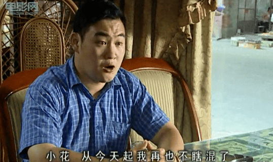 http://www.fjsenfa.cn/pics/default/download/a7042734dfde85ffd08874e3b257176b.jpg