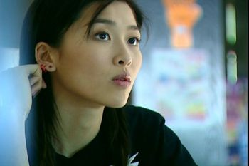 http://www.fjsenfa.cn/pics/default/download/a704a27e3c6a6faf36ea7544d579740d.jpg
