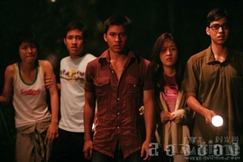http://www.fjsenfa.cn/pics/default/download/a704b6c2213cebb58b6b25511f41b358.jpg