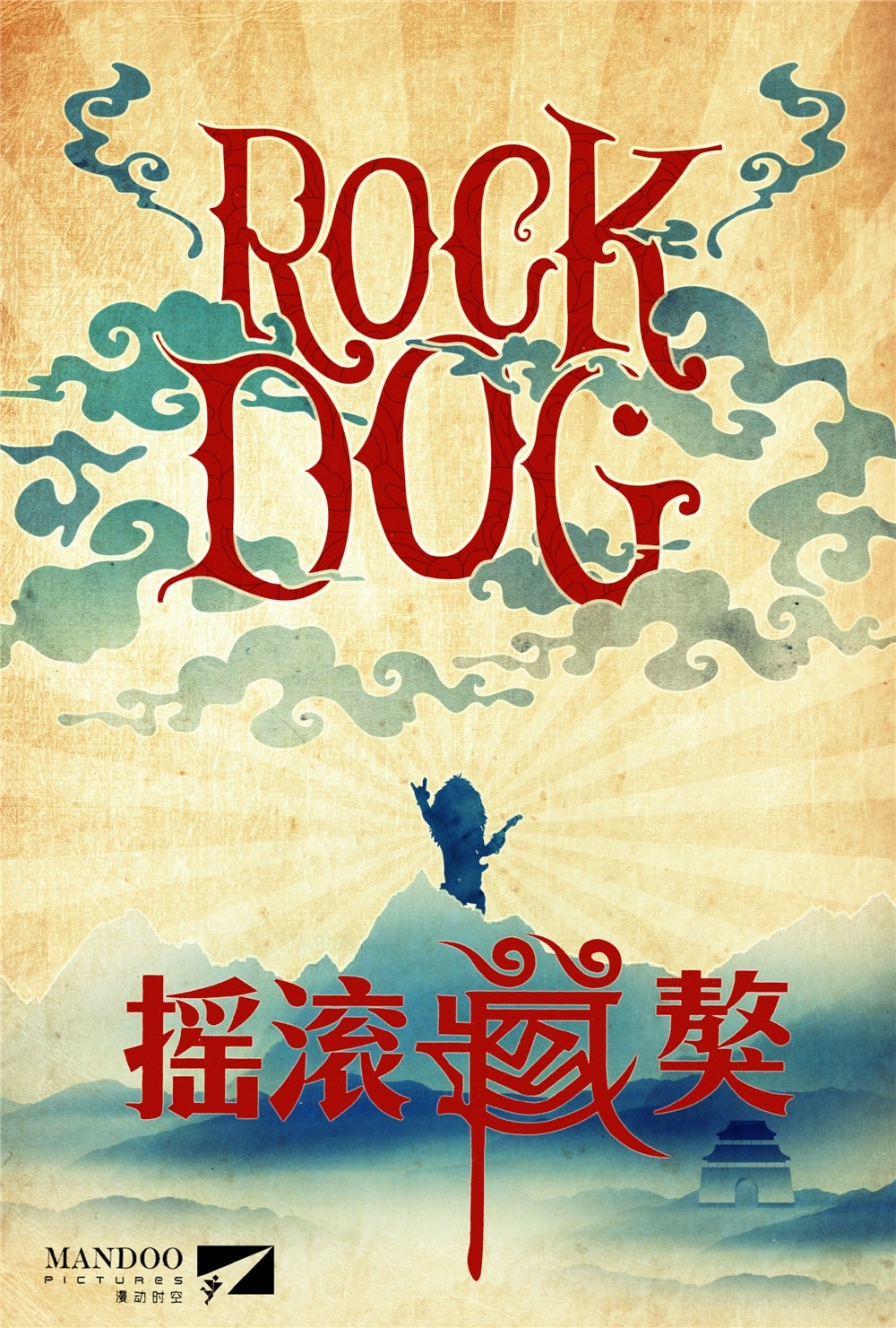 http://www.fjsenfa.cn/pics/default/download/a707c49e597c88481de098be3acd64ef.jpg