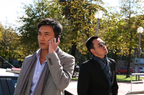 http://www.fjsenfa.cn/pics/default/download/a70a58f8b3d4e986c8bf4684f027e598.jpg