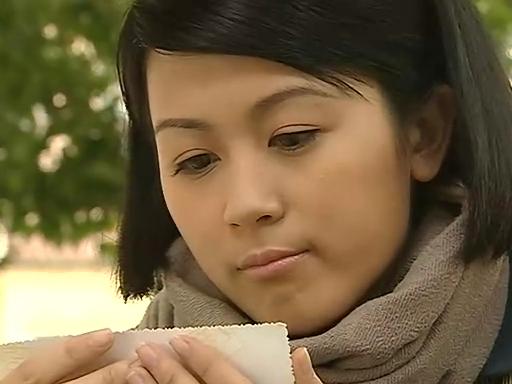 http://www.fjsenfa.cn/pics/default/download/a70a977bbcbf93c4fe73974174f7450c.jpg