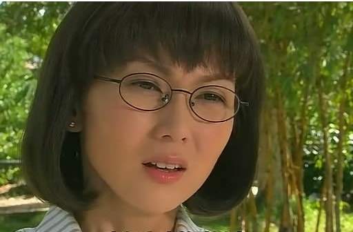http://www.fjsenfa.cn/pics/default/download/a70adb4952bcfe76d285d39a2a32d7e5.jpg