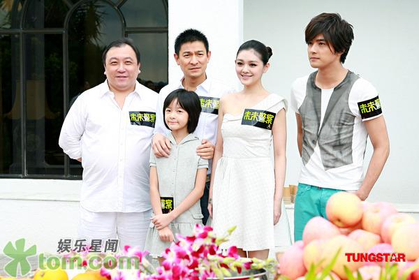 http://www.fjsenfa.cn/pics/default/download/a70b72c5a2fd12a02b026521e2565457.jpg
