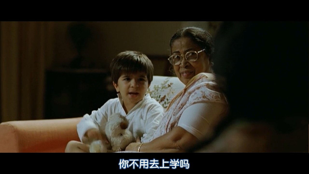 http://www.fjsenfa.cn/pics/default/download/a70b9d918a1ee1485deed6032caf1c68.jpg