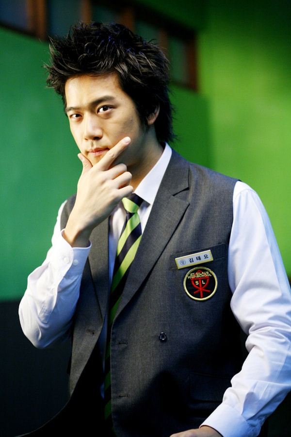 http://www.fjsenfa.cn/pics/default/download/a70c7d0790637011e2666a9b5ccdcc4f.jpg