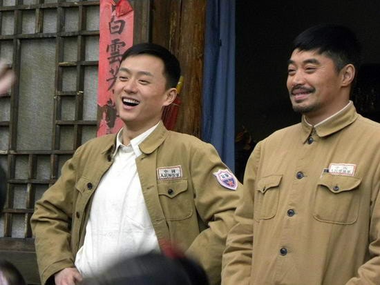 http://www.fjsenfa.cn/pics/default/download/a70c8faf06e13b0c58c8fbceb12054f3.jpg