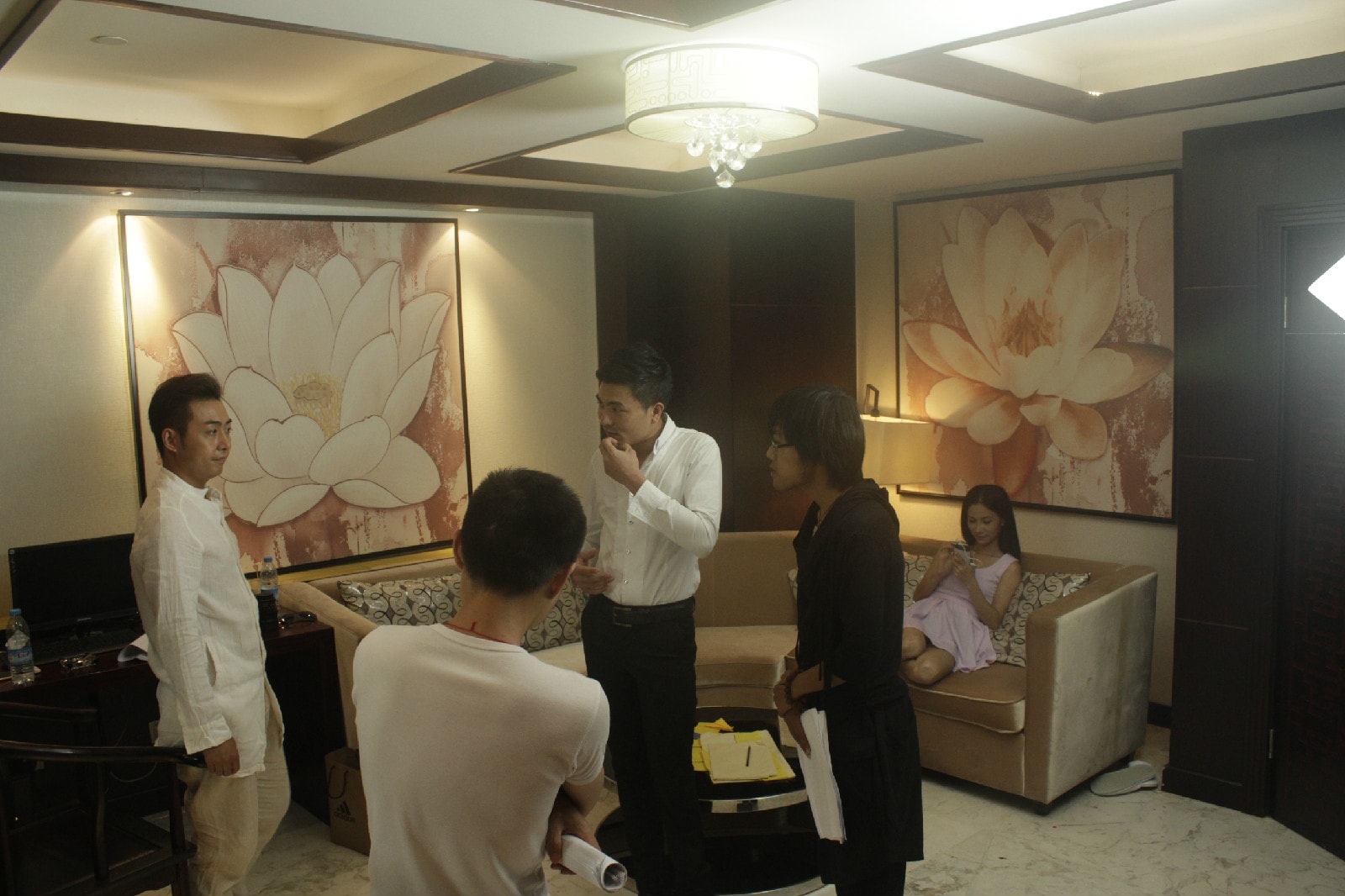 http://www.fjsenfa.cn/pics/default/download/a70dcb0ac6d60ad3cd90a45de58959d7.jpg