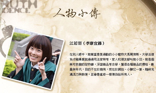 http://www.fjsenfa.cn/pics/default/download/a70ee3cded3d6cc8a4ac4a6b027e5a19.jpg