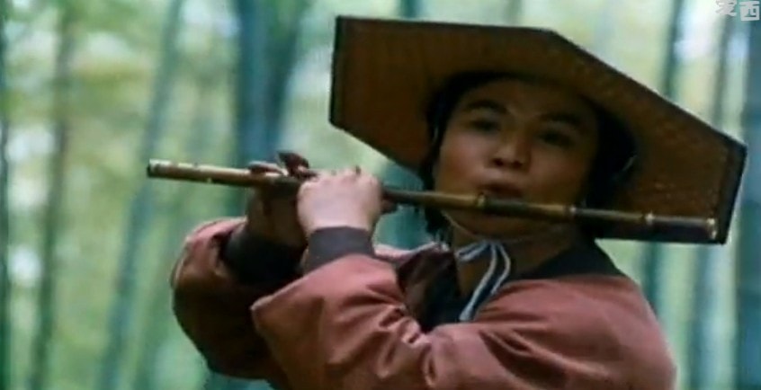 http://www.fjsenfa.cn/pics/default/download/a7112e432b12e8efd4baaeb72ae6a6b0.jpg