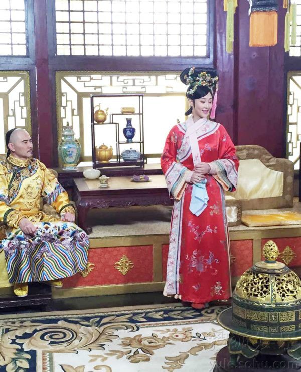 http://www.fjsenfa.cn/pics/default/download/a71251db6565351d9c5016e8deb3f563.jpg