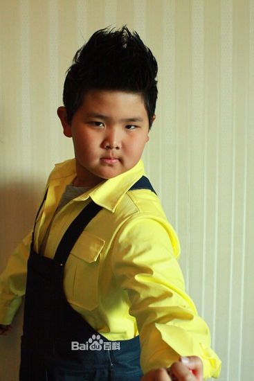 http://www.fjsenfa.cn/pics/default/download/a713ea863aa4511db4ac282857fdf244.jpg