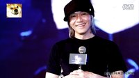 喜劇之王 撒貝寧對話周星馳 《美人魚》定檔 算數
