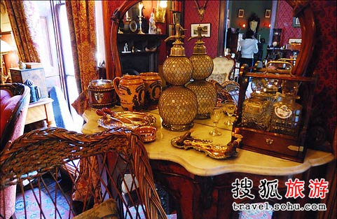 http://www.fjsenfa.cn/pics/default/download/a7151ba3282c973da68a58619e58253d.jpg