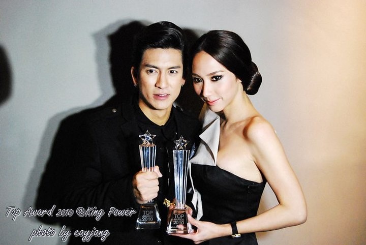 http://www.fjsenfa.cn/pics/default/download/a7156e256a44ab1e1fba256df18d5555.jpg
