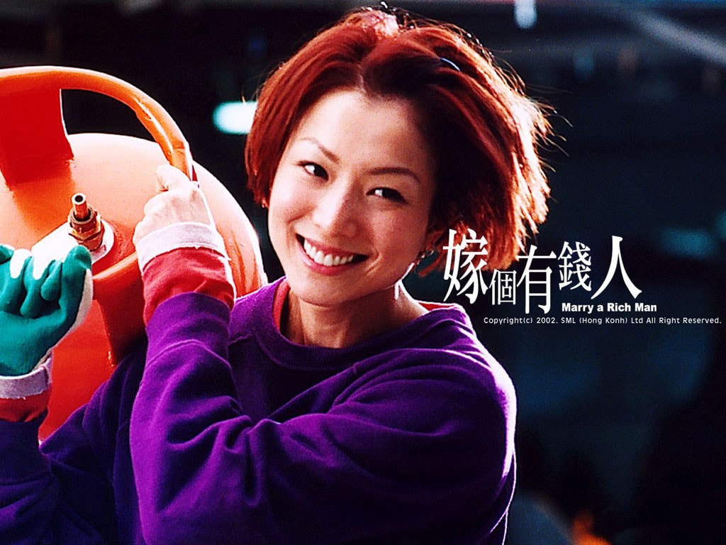 http://www.fjsenfa.cn/pics/default/download/a715ca018c016fdae8eadc5deb94ca32.jpg
