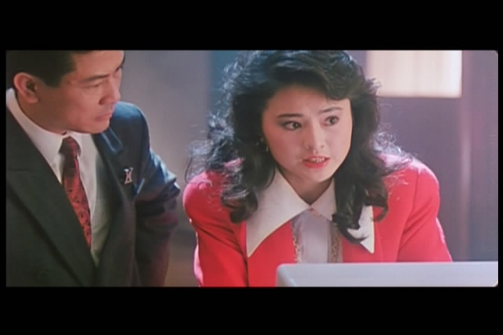 http://www.fjsenfa.cn/pics/default/download/a716c73348c9665936974bfa8e37bc8f.jpg
