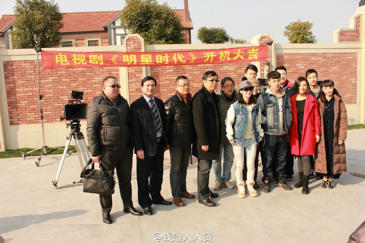 http://www.fjsenfa.cn/pics/default/download/a716d54594f0b20bd60e60b20f1e8534.jpg