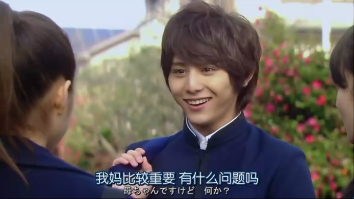 http://www.fjsenfa.cn/pics/default/download/a7172f1de8122ab5887feed5748ae4f1.jpg