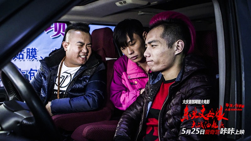 http://www.fjsenfa.cn/pics/default/download/a7183b6ed6e576f1a33fafdfd283b3b9.jpg