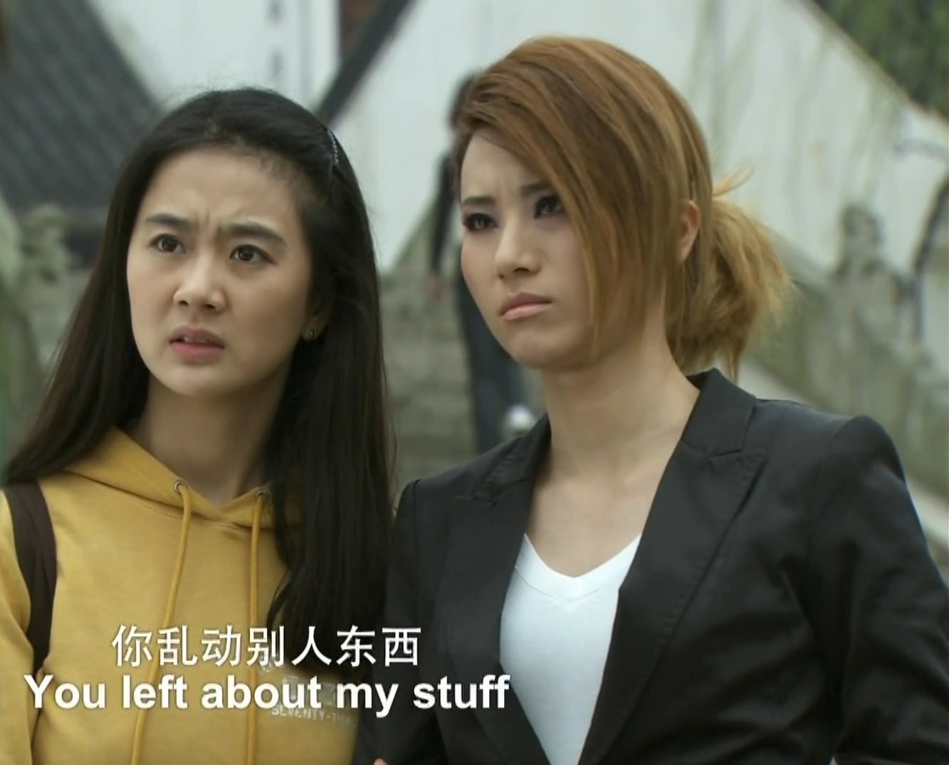 http://www.fjsenfa.cn/pics/default/download/a718f1cb448442196bdb6205571483e1.jpg
