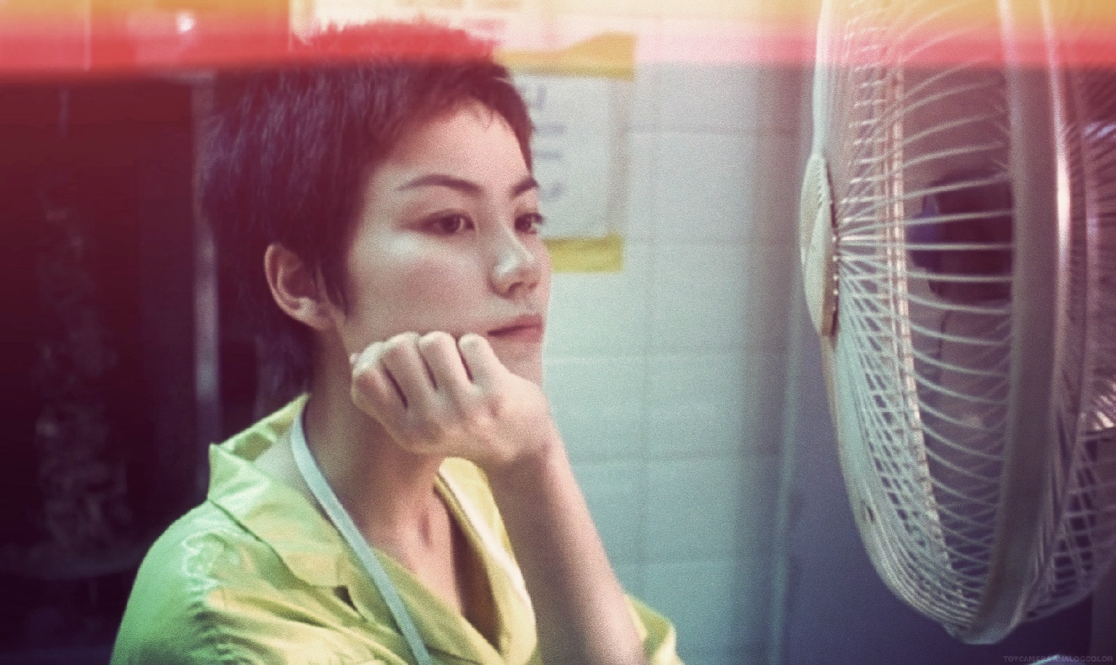 http://www.fjsenfa.cn/pics/default/download/a71923a77c22f5dde0acdd9d3b04c182.jpg