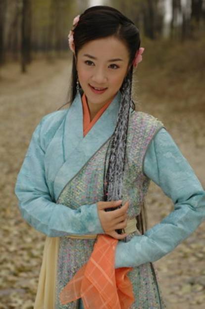 http://www.fjsenfa.cn/pics/default/download/a7194b6d906ea6e34ed60f0dd4f67b33.jpg