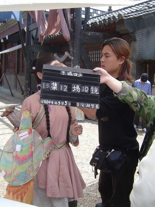 http://www.fjsenfa.cn/pics/default/download/a71c1d58e4c0dde75903f00fb9f15a0a.jpg