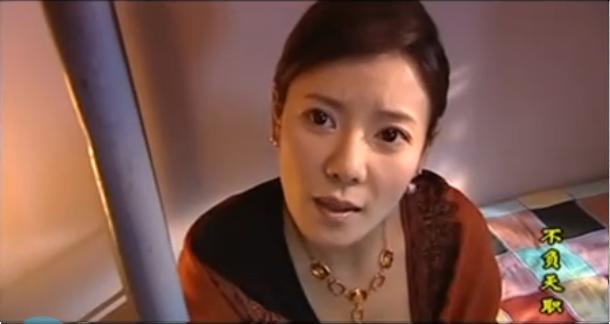 http://www.fjsenfa.cn/pics/default/download/a71d278b51395dd239d3a226a75035b5.jpg