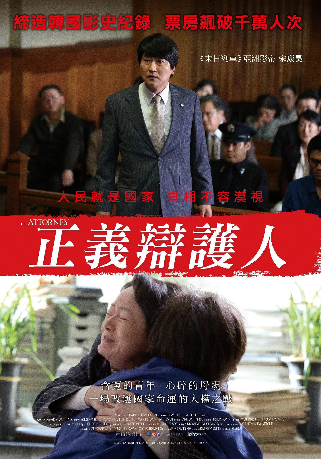 http://www.fjsenfa.cn/pics/default/download/a71dbe6a37c5689d4043eb318e784d2f.jpg