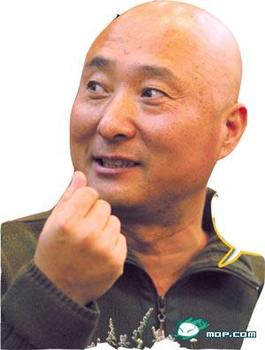 http://www.fjsenfa.cn/pics/default/download/a71e44849560cd8dcf1888a93c00be98.jpg