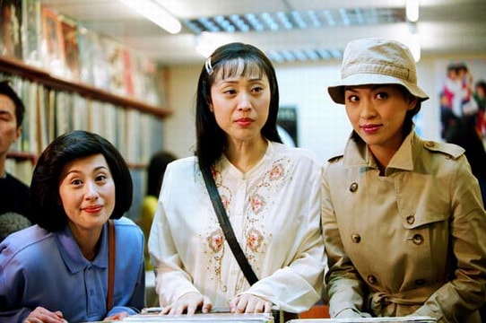 http://www.fjsenfa.cn/pics/default/download/a71e70869bf448b05066228cd3032243.jpg