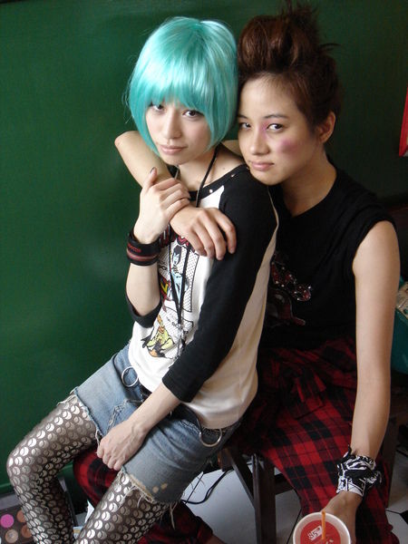http://www.fjsenfa.cn/pics/default/download/a71fe0b3129c1472b442ad1a7b1598c2.jpg