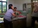 12集電視連續(xù)劇《籬笆女人和狗》11