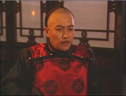 http://www.fjsenfa.cn/pics/default/download/a7215cbb2efa16e0ed09b2ee2282100d.jpg
