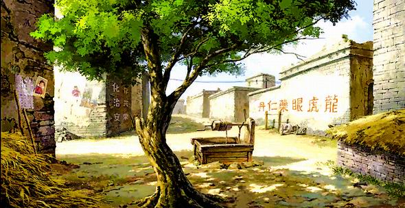 http://www.fjsenfa.cn/pics/default/download/a721b9a8f572a4ed61f7b33b685fcff6.jpg