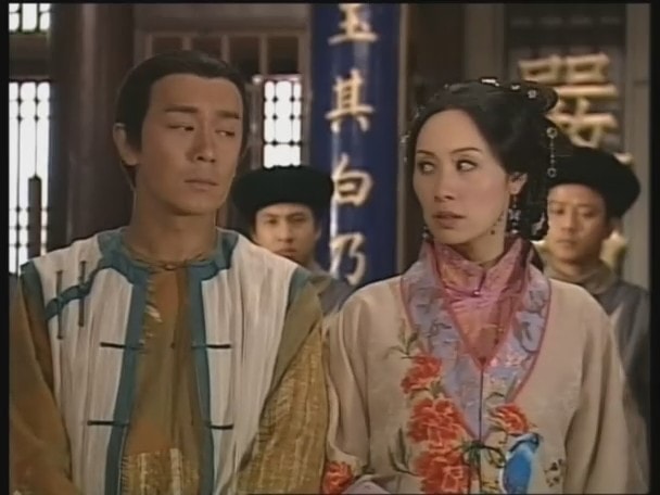 http://www.fjsenfa.cn/pics/default/download/a72461f53dbb92ff05a317b33a43b237.jpg