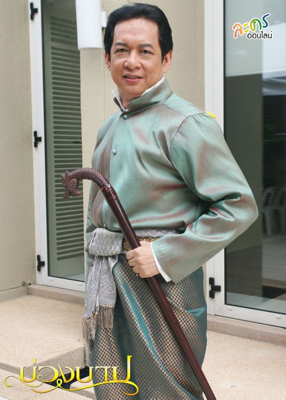 http://www.fjsenfa.cn/pics/default/download/a72489bc1898593bc9fd906a45741f63.jpg