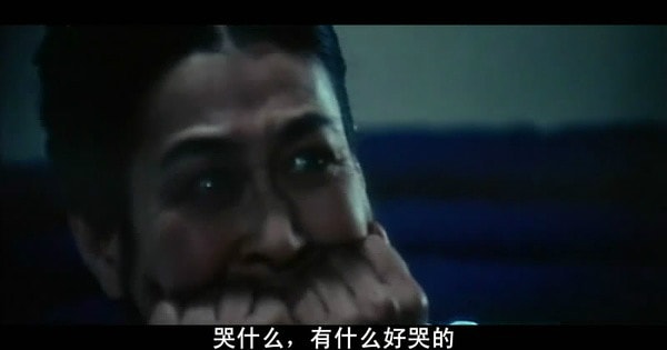 http://www.fjsenfa.cn/pics/default/download/a724cdb3c881490bded860d28df4b7a4.jpg