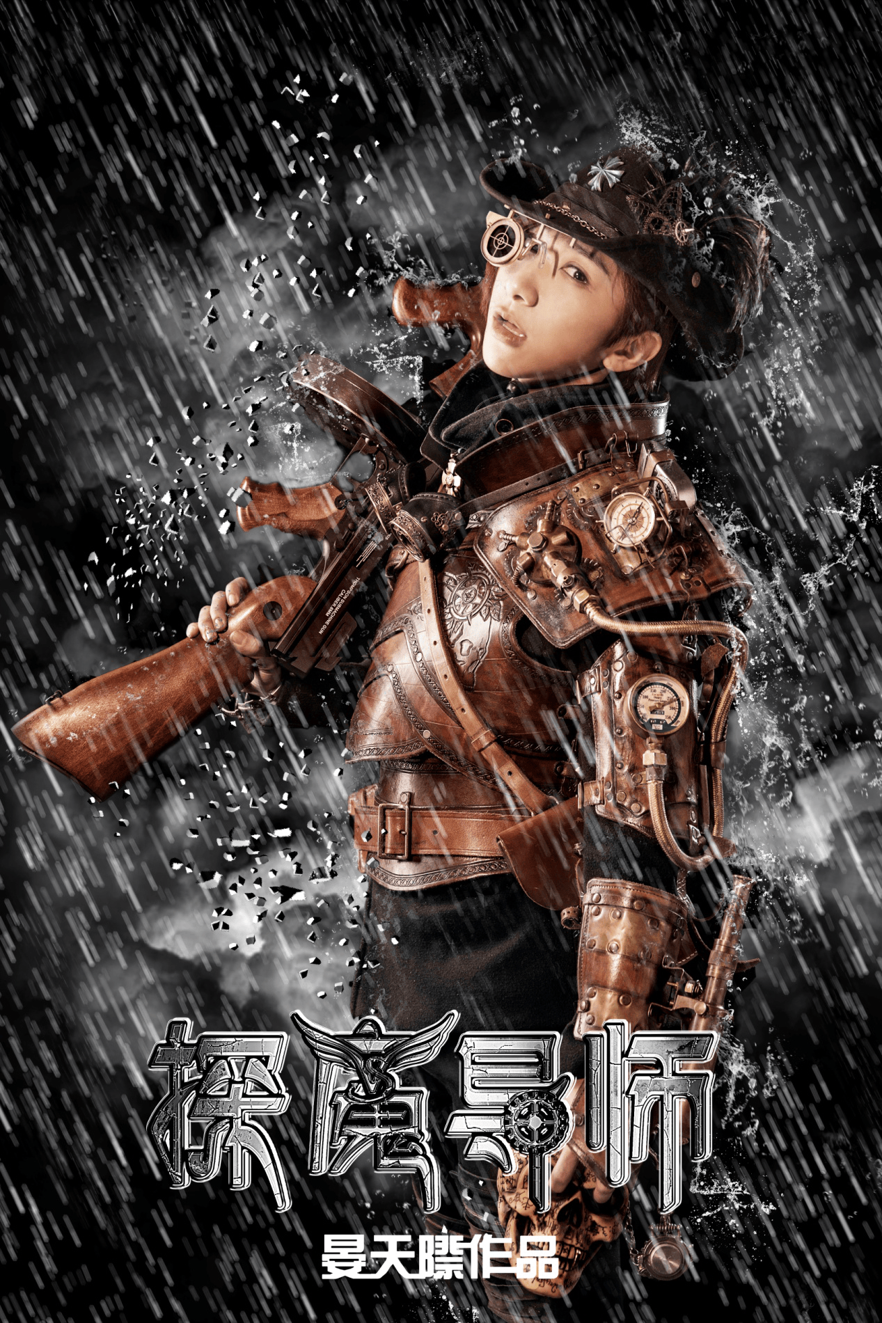 http://www.fjsenfa.cn/pics/default/download/a725094550c5095193c53d43044c1f4e.jpg