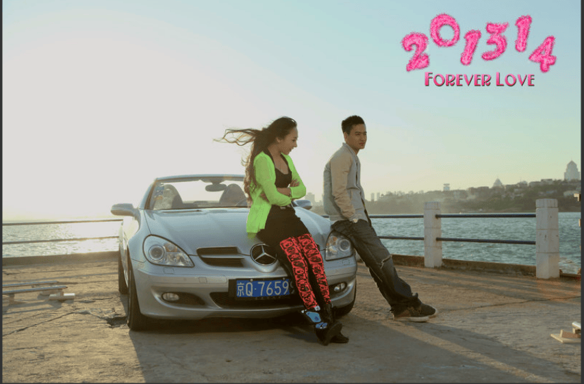 http://www.fjsenfa.cn/pics/default/download/a72591f115b3fff077c66509dcd6547d.jpg