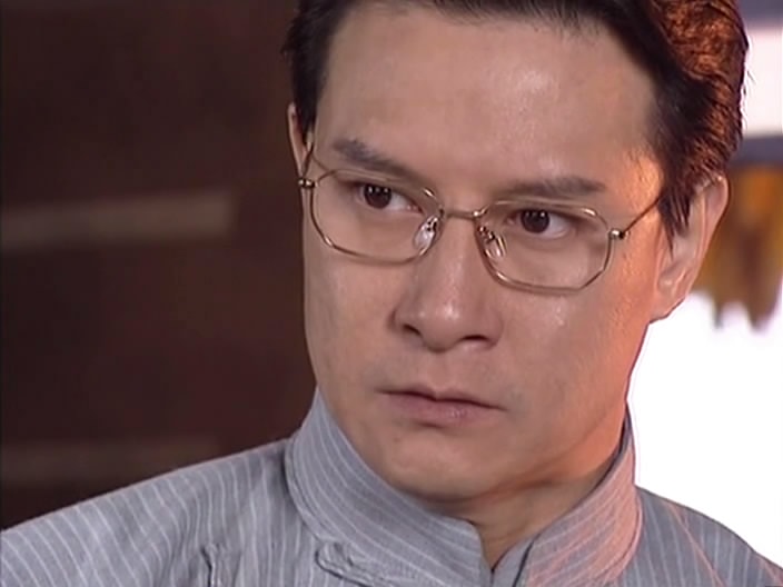 http://www.fjsenfa.cn/pics/default/download/a725a9e227d78bb75050562aa3328120.jpg