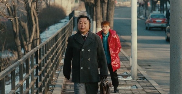 http://www.fjsenfa.cn/pics/default/download/a7268c7182d7310225246a169dd82e75.jpg