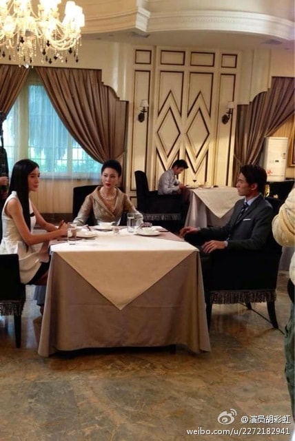 http://www.fjsenfa.cn/pics/default/download/a728224dd838193dcc70d8c49850fe49.jpg