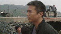 先行版預告片3