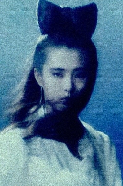 http://www.fjsenfa.cn/pics/default/download/a72934172faee6d8148a58426ddd9d03.jpg