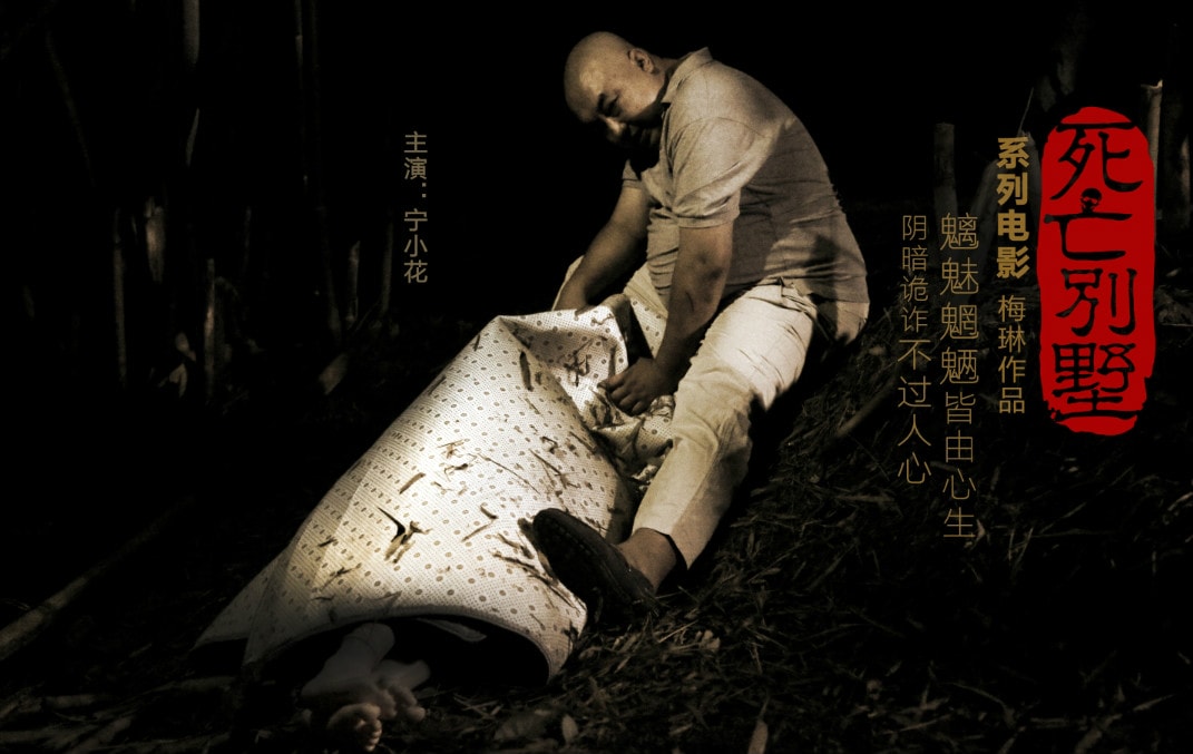 http://www.fjsenfa.cn/pics/default/download/a7298f6c4afe72302ccd7b8304ab6155.jpg