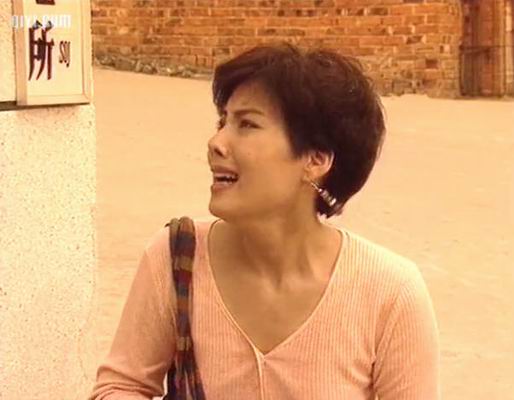 http://www.fjsenfa.cn/pics/default/download/a72a8516205d0b59ef1779baa07e93be.jpg